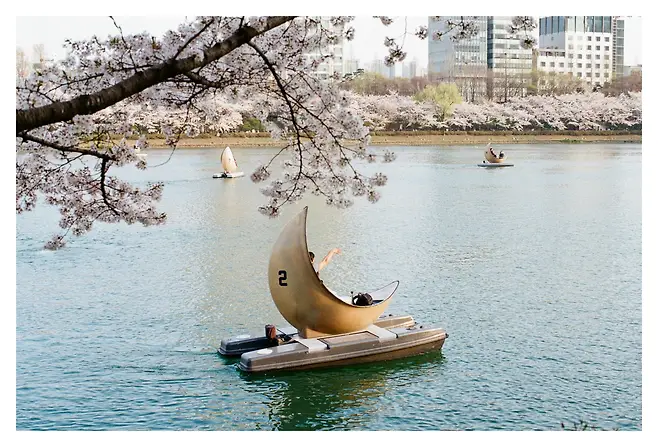 0fec8470c7f46ef723ec84e3449c7018d06bb27c61a700640d60c5eb13027ff6be58b623fe7aa972115572a755d9c07452bb46372fc6