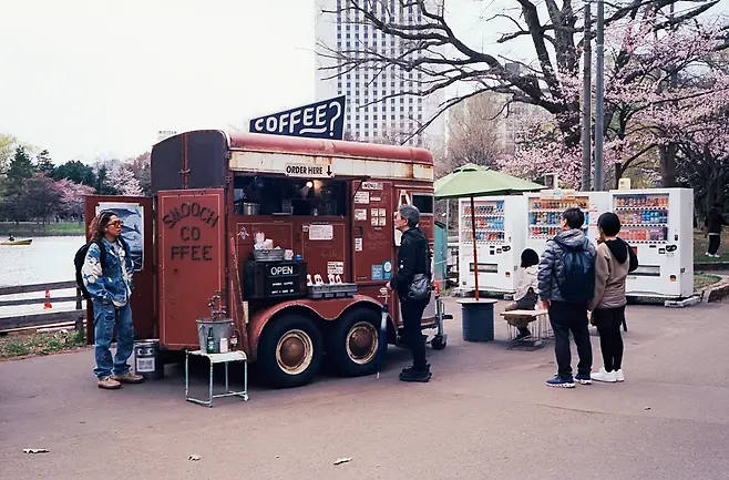 08e5f371b1816bfe239af7ec469c7019ed2037a1eba7ade6706b419e555a70ad098cfe6b6cb1f98c6841eb6c9fe71e09a3351884b6