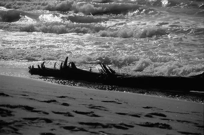 0bb2dd27f5d336eb3c8087e158c6213f7b588037be53206e5635e424ee