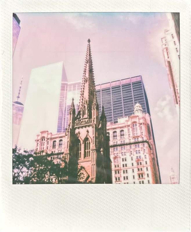 0cee897ebc8160f2239b8196349c7069079210d6510ed519ed594b3a347994e9c515c214029c65f5b2416d6917cedbc77c8eceab