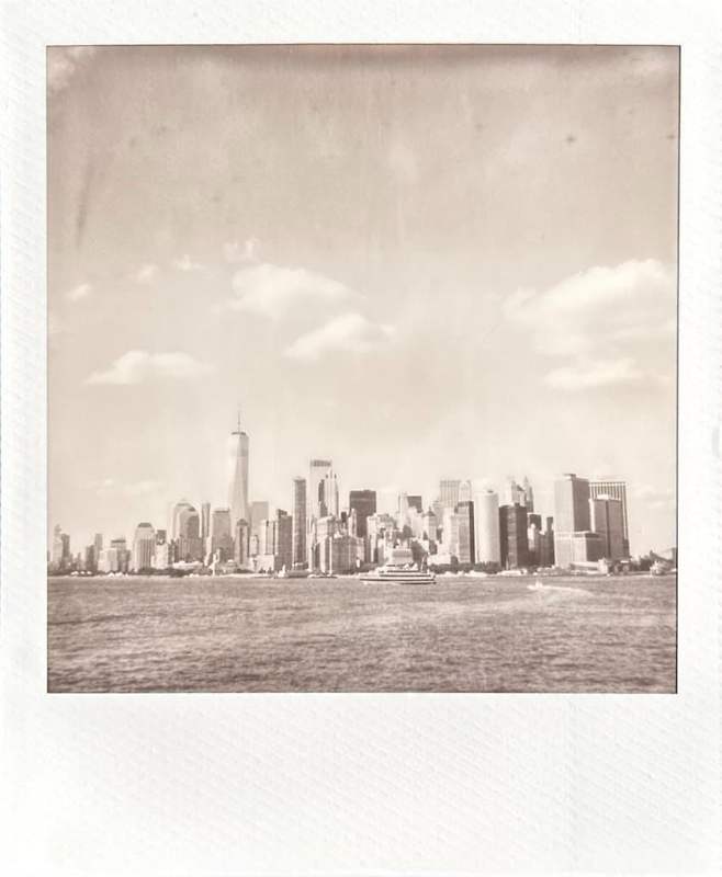 0e99f272bd866a84239982ed449c706bfa9974458b769afb58f898ab3e1971a89b74f8c09130d5b451cf29caae508734a9de3cc8