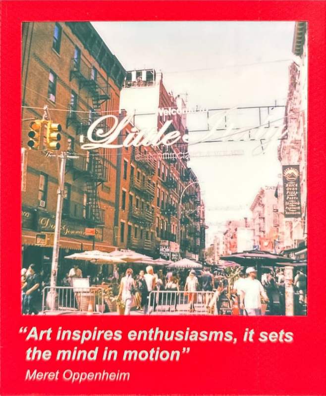 7e98f605c0821bff23e6f5e3459c701ce2a5a228687e49e95be77de6963f9fdf8d57e51a678d0044ddc32d643dd38afab4f2783d