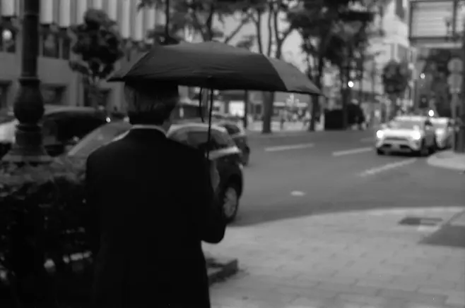 0bb2dd27f5d336f43eefe98d02de286c2bdf1facc6e40ca2a5dd2a672fdbfc34faf95f723665