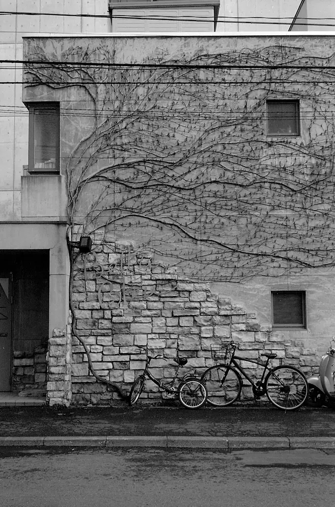 3ebed128da836ce879bad4a536ef203e9bf5f121039f5d3b