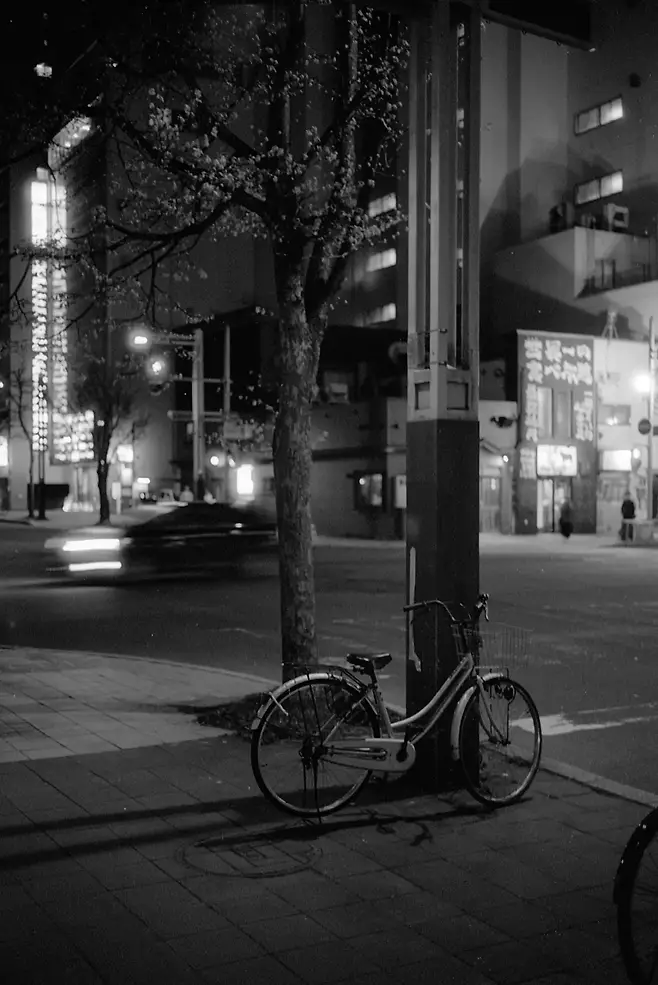 3ebed128da816ce63cf1c1b014c104035277d39e39c816f0c3f3