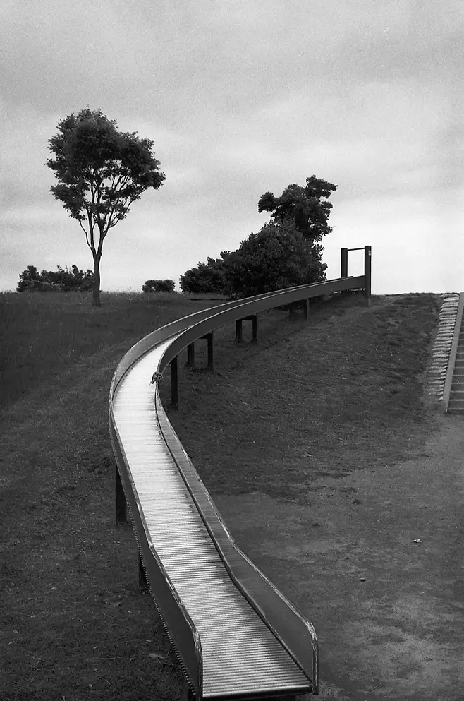 19b0d13edaea2ca962ee9de429807c73afbbaafde07a4e00ce6e2cd5ec65a8eb