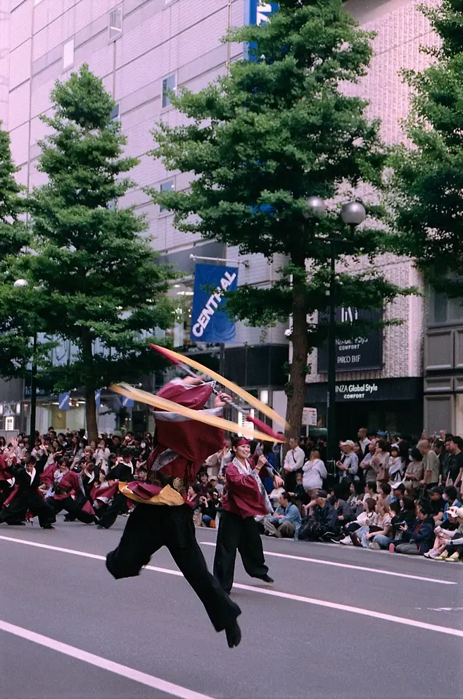 1ea8c023f7db39967cbadbbc03dc706d077e80fb07f1bfdb45c57f858dadfd41ae8f8d76