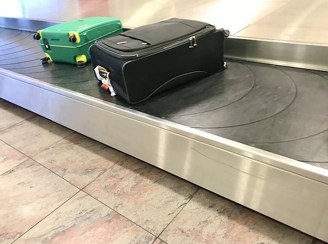 게티이미지뱅크