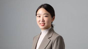 임보미 10기 히어로콘텐츠팀장