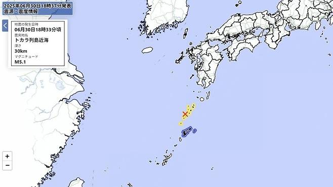 (출처=연합뉴스) /사진=연합뉴스