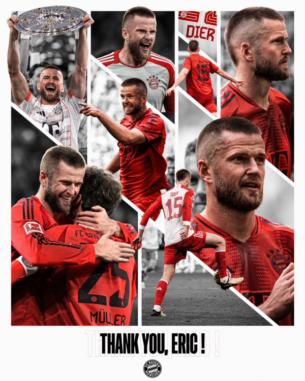 사진=바이에른 뮌헨