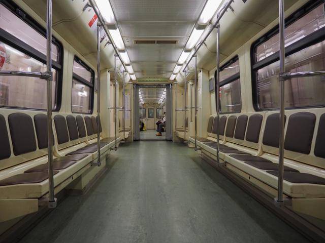 게티이미지뱅크