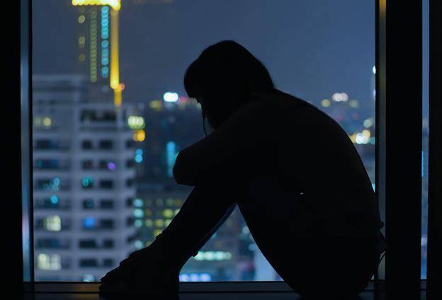 게티이미지뱅크