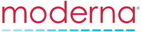 사진=모더나코리아 제공