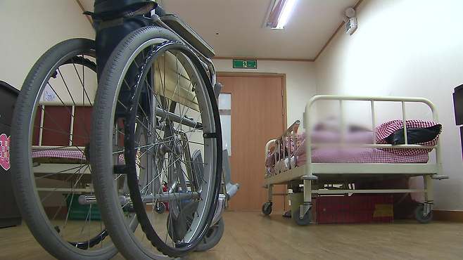 본 이미지는 기사와 직접적인 연관이 없습니다.