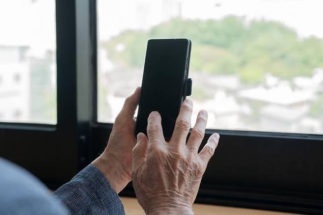 사진은 기사와 관련 없음. 사진=게티이미지뱅크