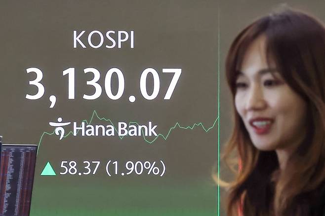 사진=뉴스1