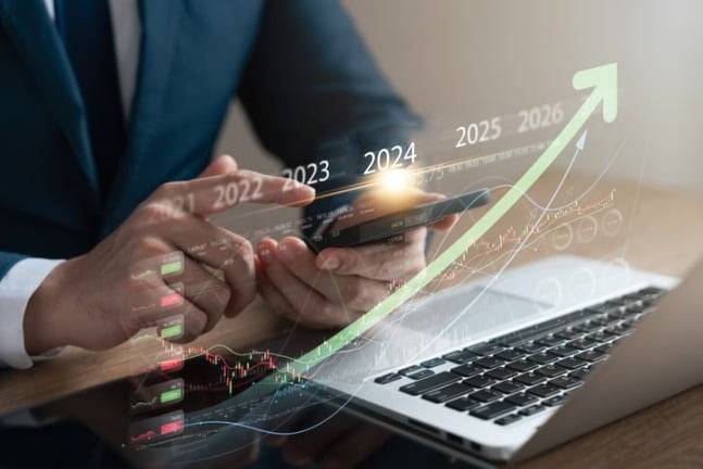 사진=게티이미지뱅크