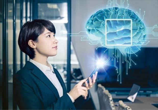 /사진=게티이미지뱅크