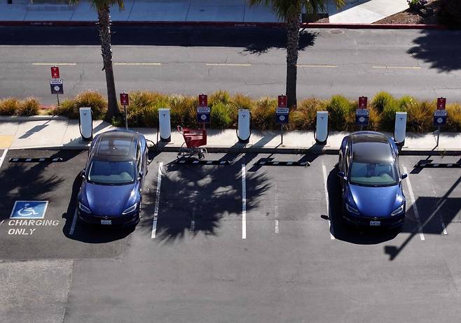 사진=게티이미지