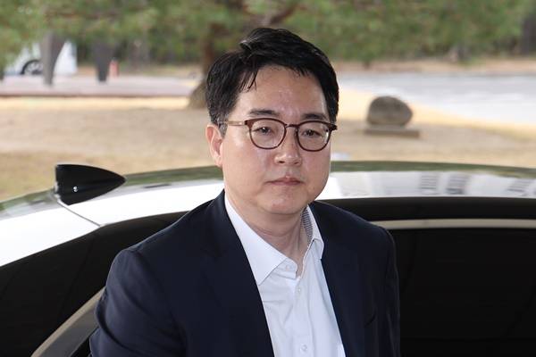 심우정 검찰총장. 연합뉴스&nbsp;