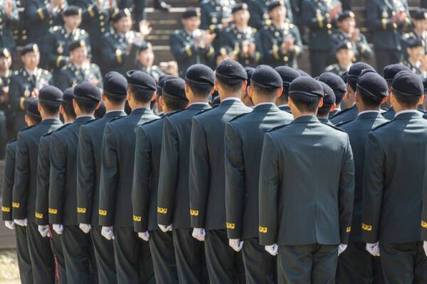 기사의 이해를 돕기 위한 자료 이미지로 직접적 연관은 없습니다. 이미지투데이
