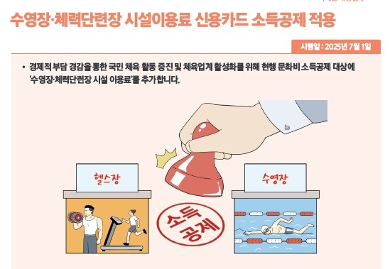 [사진 = 연합뉴스]