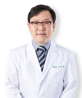 공준혁 인천세종병원 심장혈관흉부외과 과장