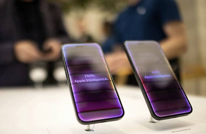 /사진=블룸버그