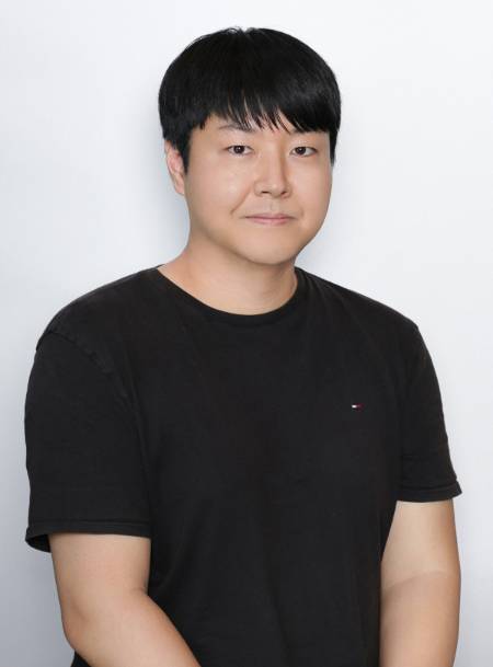 김성산 픽셀 대표./사진=픽셀