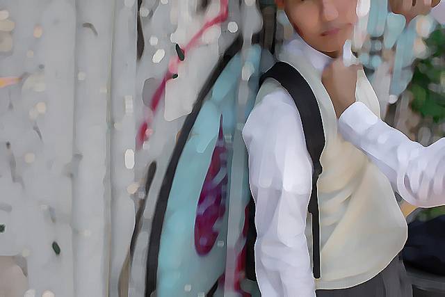 게티이미지뱅크