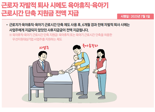 [기획재정부 제공]