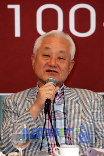 故박규채 / 뉴스엔 DB