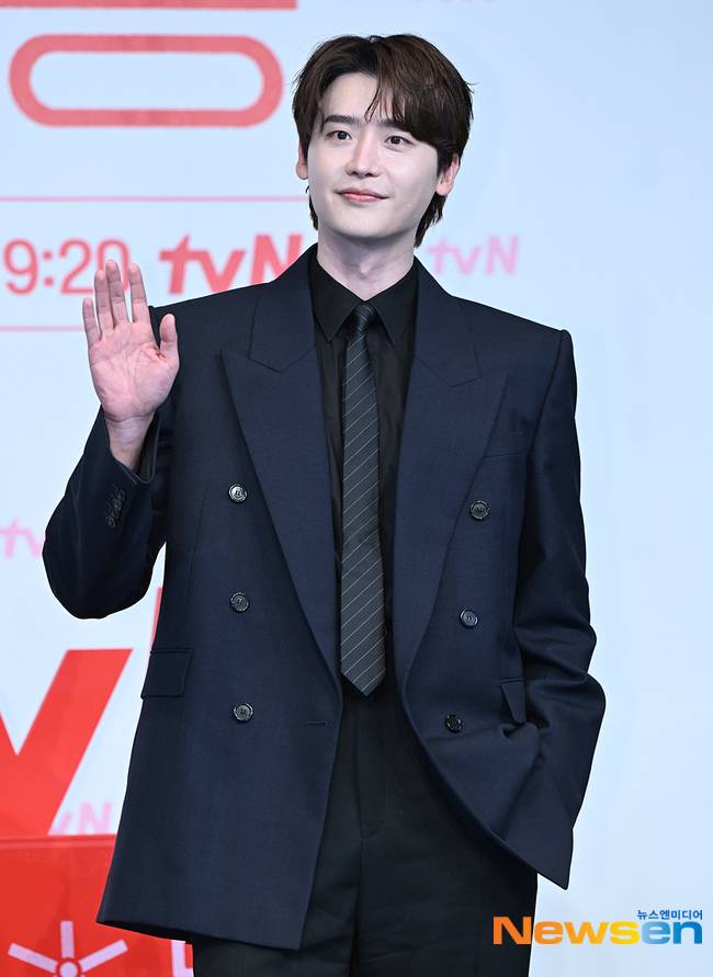 이종석