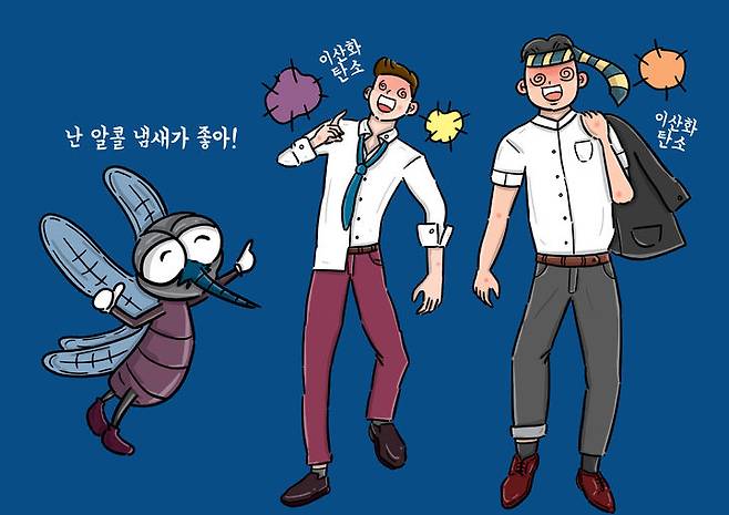 [서울=뉴시스] 2025.06.30. *재배포 및 DB금지 *재판매 및 DB 금지