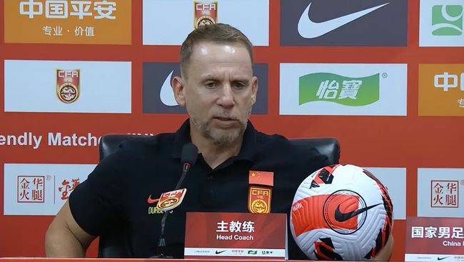 [사진] 중국 소후.