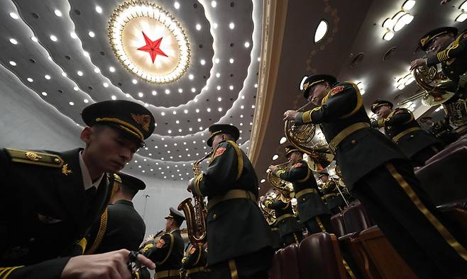 사진=AP연합뉴스