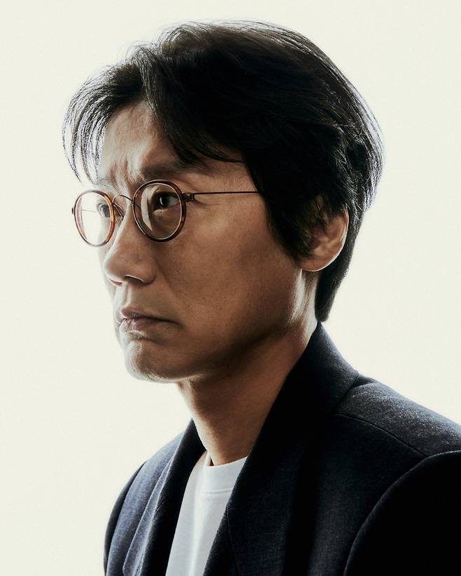 사진제공|넷플릭스