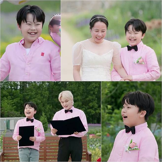 ▲ 황민호. 제공ㅣKBS