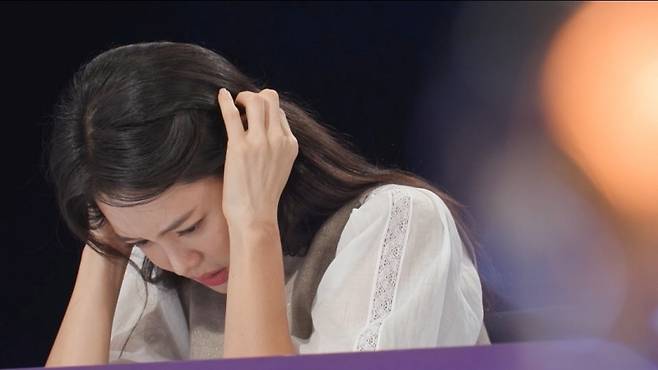 ▲ 제공|KBS2 '스모킹 건'