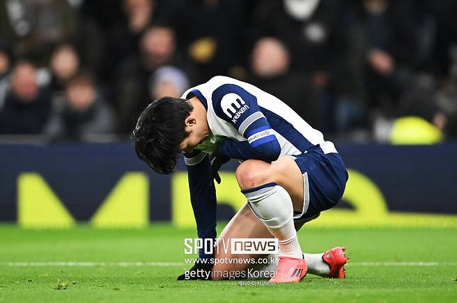 ▲ 이번 여름 손흥민은 또 다시 이적설 중심에 서 있다. 오일머니로 무장한 사우디아라비아 구단들이 2년 만에 손흥민 영입을 위해 발벗고 나섰다. 여기에 미국메이저리그사커 소속의 LA FC가 관심을 보여 안갯속으로 흐르고 있다.