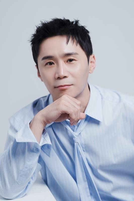 임철수. 사진|하이지음스튜디오