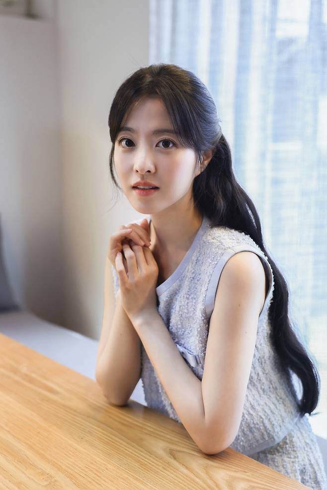 티브이데일리 포토