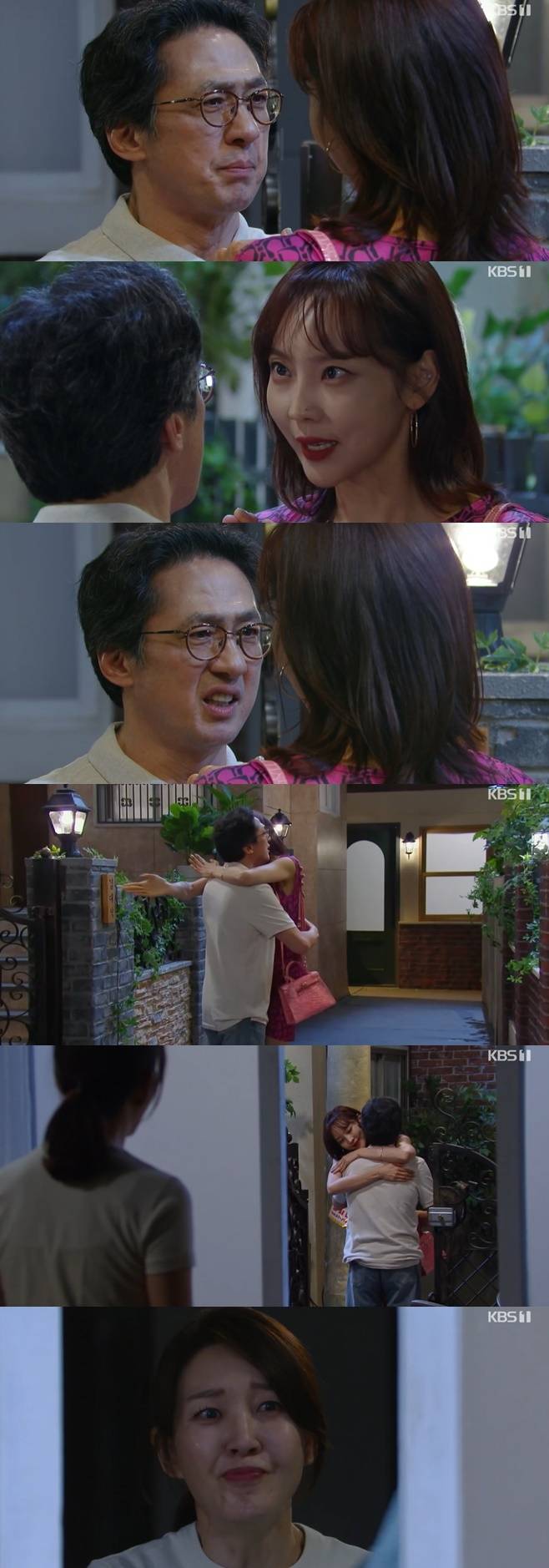 티브이데일리 포토