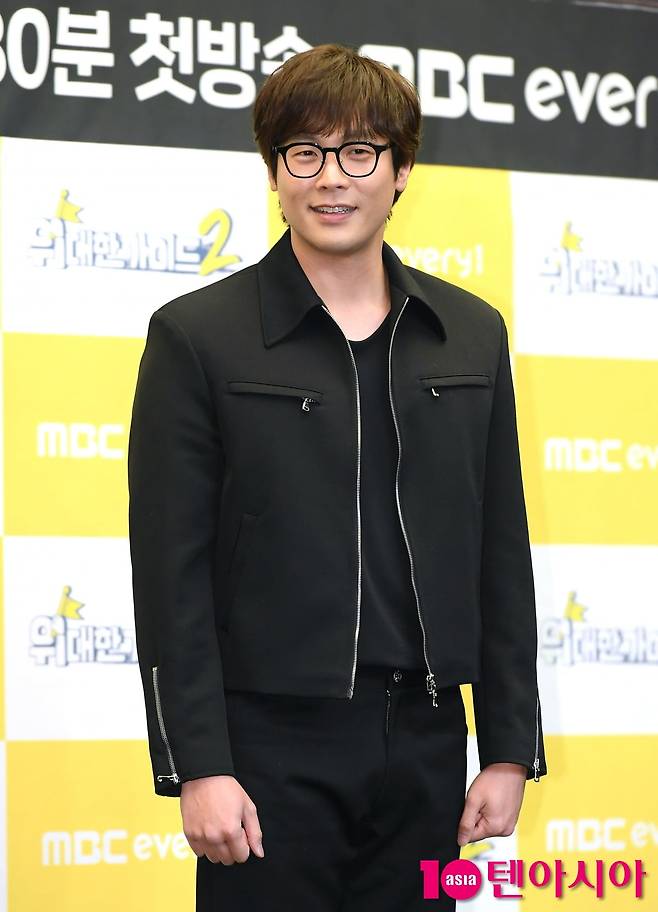 사진=텐아시아DB