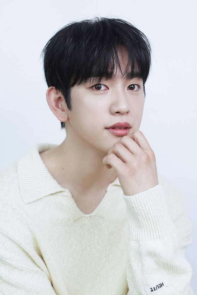 / 사진제공=BH엔터테인먼트