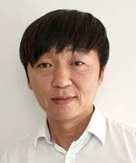 안경환 경기본사 정치부장