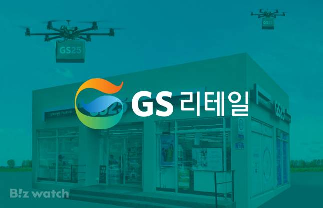 그래픽=비즈워치