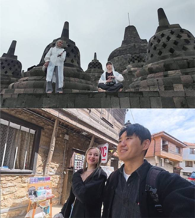 (사진=채널S)