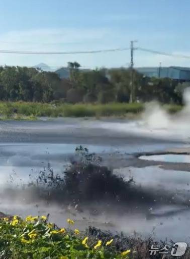 (광명일보 갈무리)